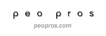 peo broker agent orlando florida midwest northeast