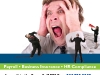 employeegremlinsweb