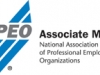 napeoassoc