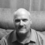 PEO Pros Welcomes Dean Robertson as Managing Payroll Consultant