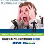 Employment Practices Liability Insurance