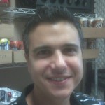 Client Profile – Grub Taxi