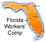 Florida PEO Services