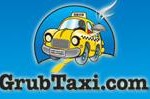 Client Profile – Grub Taxi