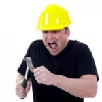 Workers' Comp Solutions