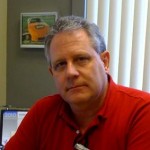 Interview with PEO Pros CEO
