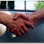 New Insurance Agency Alliances