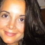 PEO Pros Welcomes Vanessa Padilla Bote as a new Payroll Consultant