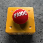 Startup PEO Master Policies Don't Panic!