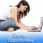 career opportunities at peo pros