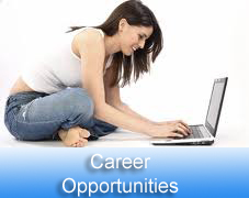 career opportunities at peo pros