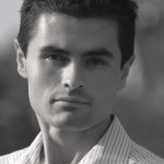 Kyle Davis, Payroll Consultant / Health Agent