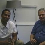 Client Profile: HNM Enterprises