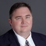 Shane Underwood, Payroll / Insurance Consultant