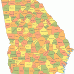 PEO Services in Georgia