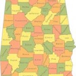 PEO Services In Alabama