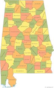 PEO Services In Alabama