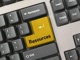 PEO Pros resources for payroll, comp & HR