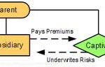 Captive Workers Comp Insurance Companies