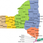 PEO-services-in-New-York-State