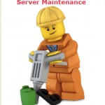 Server_Maintenance_lego