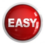 Easy_Button_Find_A_PEO