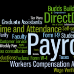 PEO vs. Staffing